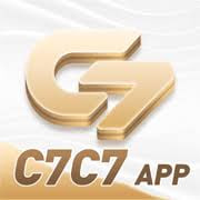 C7娱乐APP